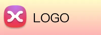 宝威体育 Logo