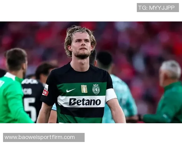 罗马诺透露尤文明年1月不引进尤尔曼德或将明夏转会